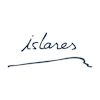 Islares